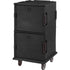 Cambro Ultra Camcart® Commercial Front-Loading Insulated Food Pan Carrier with Heavy-Duty Casters for Full-Size Food Pans