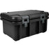 Cambro Ultra Pan Carrier® Commercial Front-Loading Insulated Food Pan Carrier for Deep Full-Size Pans