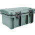 Cambro Ultra Pan Carrier® Commercial Front-Loading Insulated Food Pan Carrier for Deep Full-Size Pans