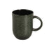 Porto Brasil Mug Stoneware Greenery ( Case of 12)