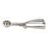 Winco Stainless Steel Squeeze Dishers / Portioners