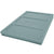 Cambro ThermoBarrier®  Slate Blue Insulated Shelf Divider