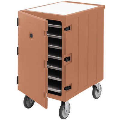 Cambro Camcart® Commercial Tray & Sheet Pan Carrier for 18" x 26" Trays and Sheet Pans