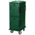 Cambro Ultra Camcart® Commercial Front-Loading Insulated Food Pan Carrier with Security Package