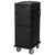 Cambro Ultra Camcart® Commercial Front-Loading Insulated Food Pan Carrier with Security Package