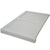 Cambro ThermoBarrier® Light Gray Divider