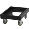 Cambro Camdolly for 100MPC Food Carrier Heavy Duty Transport Dolly