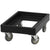 Cambro Camdolly for 100MPC Food Carrier Heavy Duty Transport Dolly