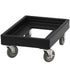 Cambro Camdolly for 100MPC Food Carrier Heavy Duty Transport Dolly