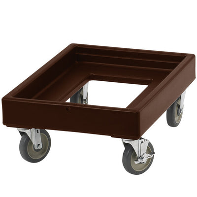 Cambro Camdolly for 100MPC Food Carrier Heavy Duty Transport Dolly