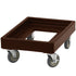 Cambro Camdolly for 100MPC Food Carrier Heavy Duty Transport Dolly