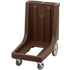 Cambro Camdolly with Handle for 100MPC Heavy Duty Transport Dolly