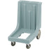 Cambro Camdolly with Handle for 100MPC Heavy Duty Transport Dolly