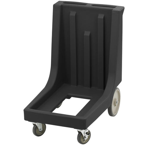 Cambro Camdolly with Handle for 100MPC Heavy Duty Transport Dolly