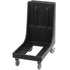 Cambro Camdolly with Handle for 100MPC Food Carrier Heavy Duty Transport Dolly