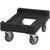Cambro Camdolly for 160MPC Food Carrier Heavy Duty Transport Dolly