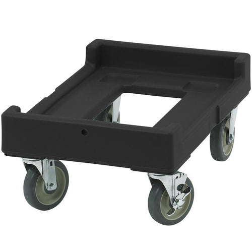 Cambro Camdolly for 160MPC Food Carrier Heavy Duty Transport Dolly