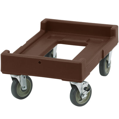 Cambro Camdolly for 160MPC Food Carrier Heavy Duty Transport Dolly