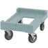 Cambro Camdolly for 160MPC Food Carrier Heavy Duty Transport Dolly