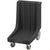 Cambro Camdolly with Handle for 18