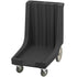 Cambro Camdolly with Handle for 18" x 26" Trays Heavy Duty Commercial Transport Dolly