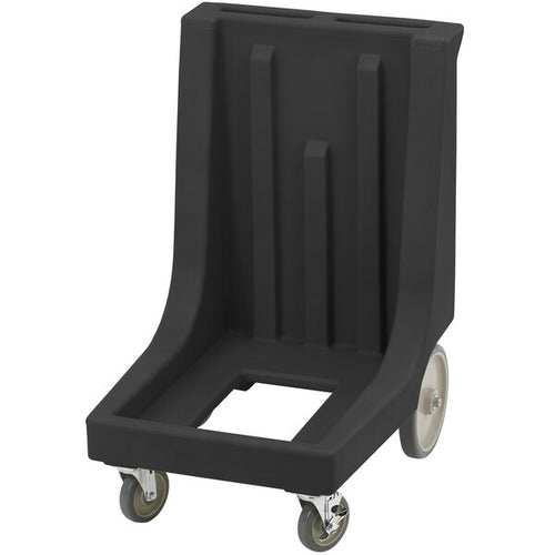 Cambro Camdolly with Handle for UPC300 Food Carrier Heavy Duty Transport Dolly