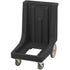 Cambro Camdolly with Handle for UPC300 Food Carrier Heavy Duty Transport Dolly