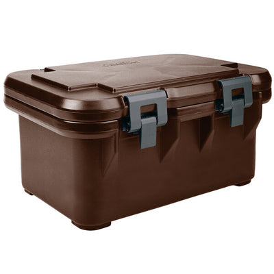 Cambro Ultra Pan Carrier® Top Loading Deep Insulated Food Pan Carrier