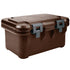 Cambro Ultra Pan Carrier® Top Loading Deep Insulated Food Pan Carrier