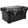 Cambro Ultra Pan Carrier® Top Loading Deep Insulated Food Pan Carrier
