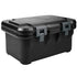 Cambro Ultra Pan Carrier® Top Loading Deep Insulated Food Pan Carrier