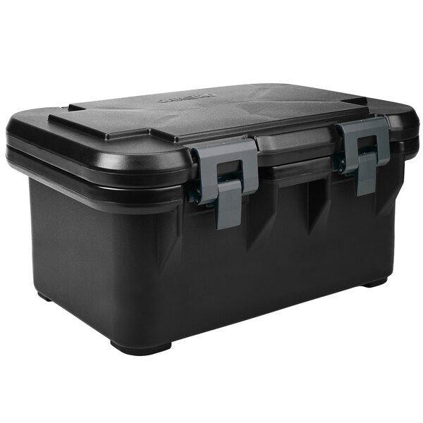 Cambro Ultra Pan Carrier® Top Loading Deep Insulated Food Pan Carrier