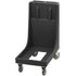 Cambro Camdolly with Handle for UPC300 Food Carrier Heavy Duty Transport Dolly