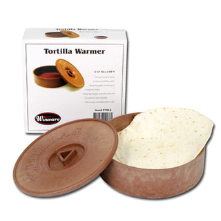 PTW SERIES, Tortilla Warmer by Winco - Available in Different Models