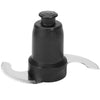 Waring WFP16S1 S Blade for use with WFP16S, WFP16SCD