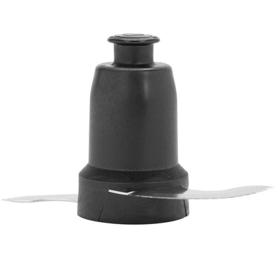 Waring WFP16S1 S Blade for use with WFP16S, WFP16SCD