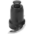 Waring WFP16S1 S Blade for use with WFP16S, WFP16SCD