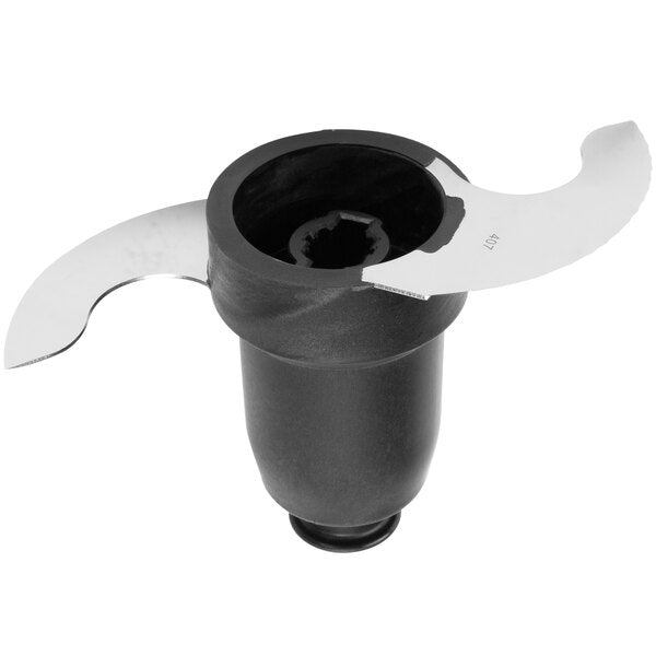 Waring WFP16S1 S Blade for use with WFP16S, WFP16SCD