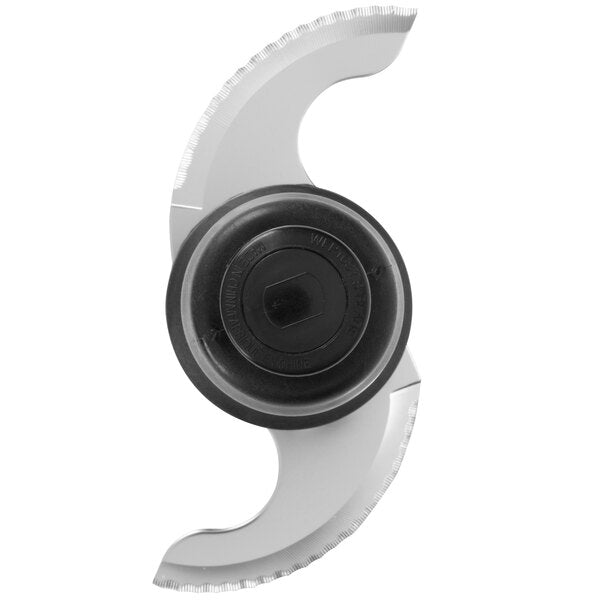 Waring WFP16S1 S Blade for use with WFP16S, WFP16SCD