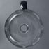 Waring WFP16S2 4 Qt. Batch Bowl for use with WFP16S, WFP16SCD