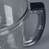 Waring WFP16S2 4 Qt. Batch Bowl for use with WFP16S, WFP16SCD