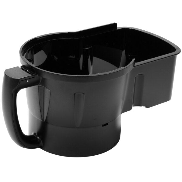 Waring WFP16S4 Continuous Feed Chute for use with WFP16S, WFP16SCD