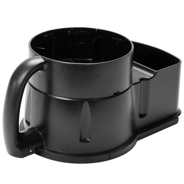 Waring WFP16S4 Continuous Feed Chute for use with WFP16S, WFP16SCD