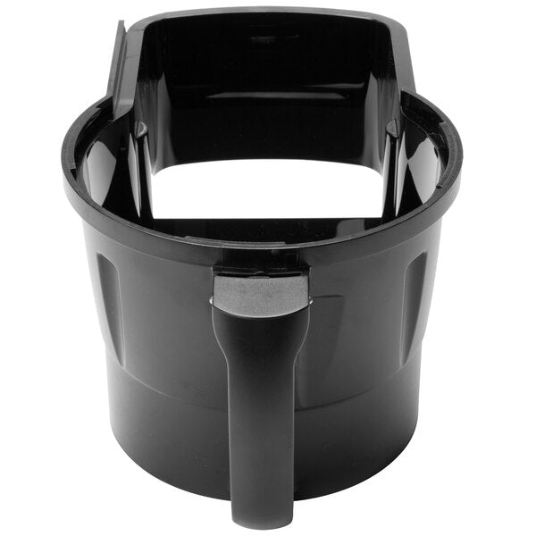 Waring WFP16S4 Continuous Feed Chute for use with WFP16S, WFP16SCD