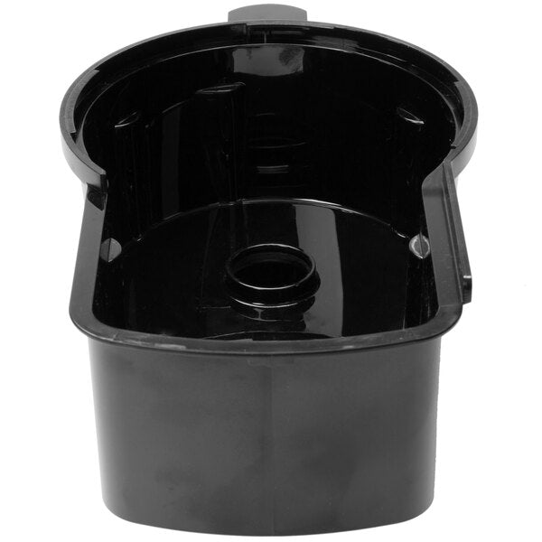 Waring WFP16S4 Continuous Feed Chute for use with WFP16S, WFP16SCD