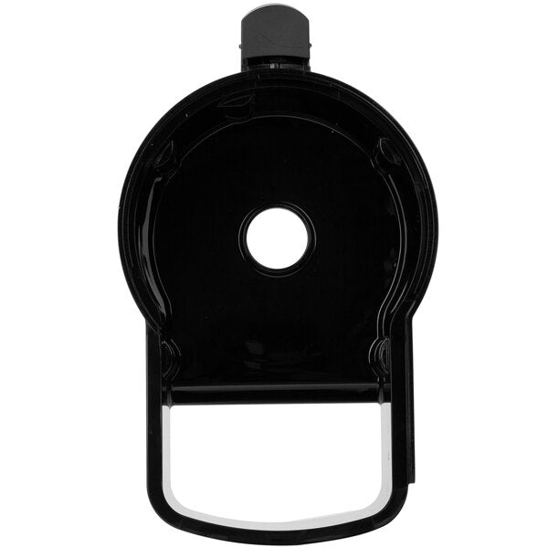 Waring WFP16S4 Continuous Feed Chute for use with WFP16S, WFP16SCD