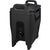 Cambro Ultra Camtainer 2.5 Gallon Insulated Beverage Carrier