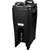 Cambro Ultra Camtainer 5 Gallon Insulated Beverage Carrier