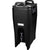Cambro Ultra Camtainer 5 Gallon Insulated Beverage Carrier