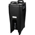 Cambro Ultra Camtainer 5 Gallon Insulated Beverage Carrier